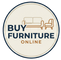 Buy Furniture Online - Home